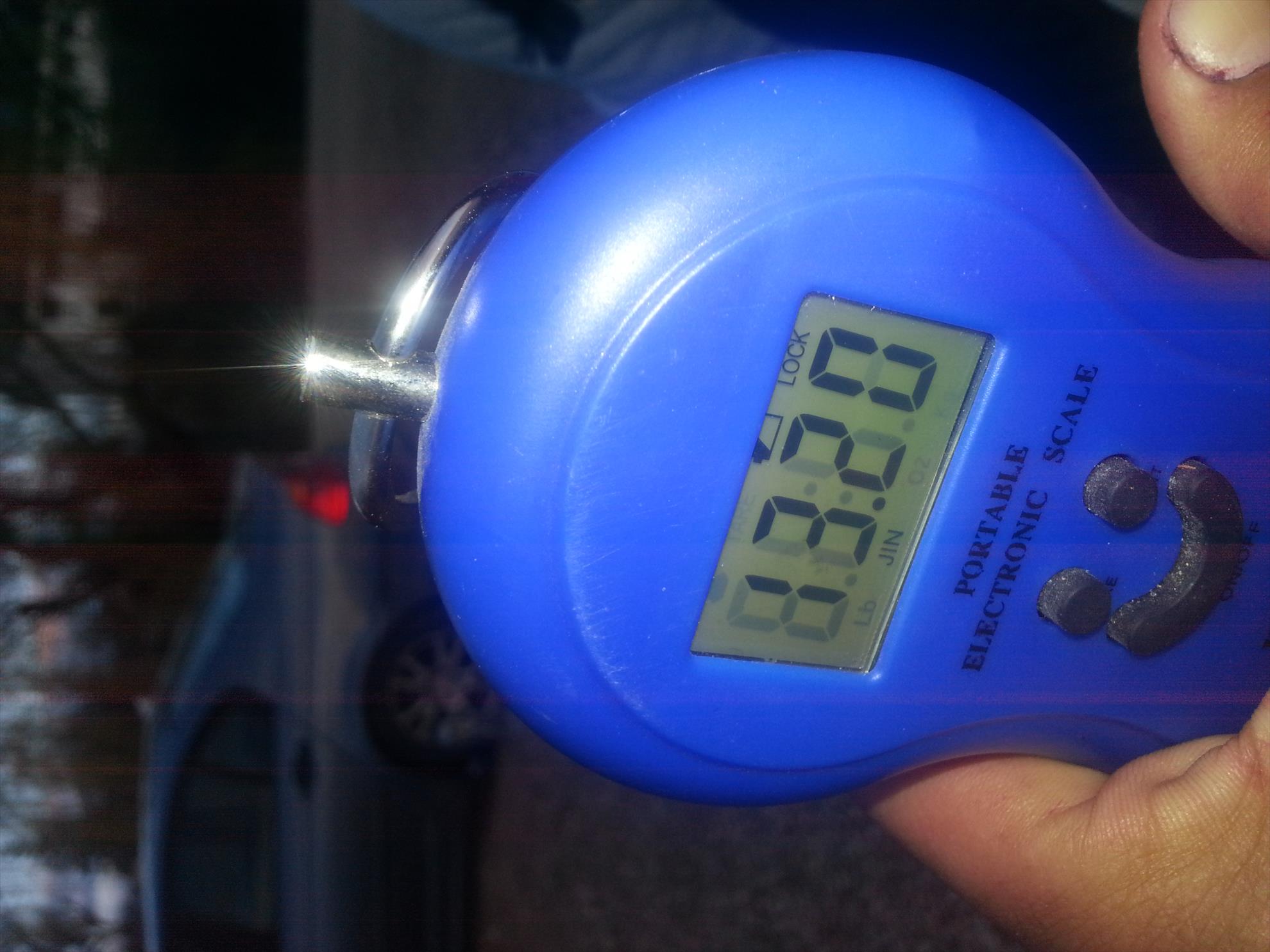 Hermes Peris 3 - 5 aprilie 2015 - 20150404193111.jpg